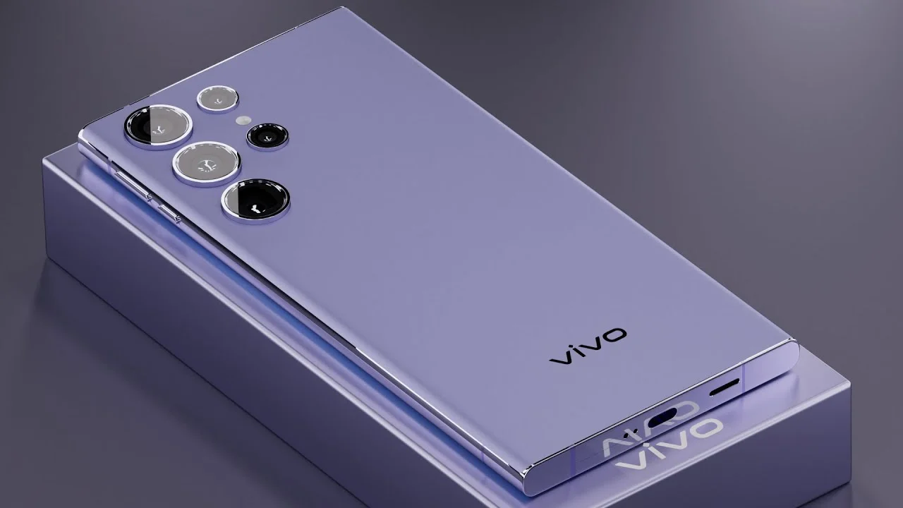 Vivo-Best-5G-Smartphone-Look