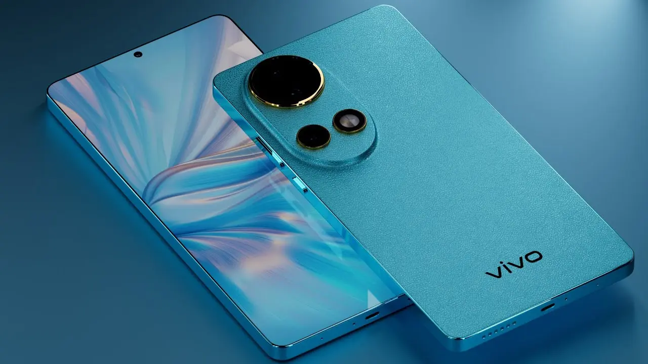 Vivo-Best-Camera-Impact-Smartphone