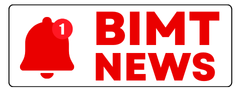 BIMT News